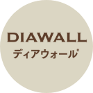 DIAWALL