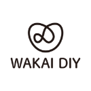 WAKAI DIY