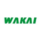 WAKAI