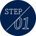 STEP01