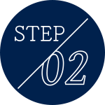 STEP02