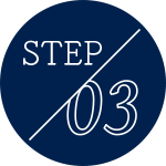 STEP03