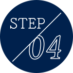 STEP04