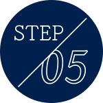 STEP05