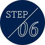 STEP06