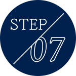 STEP07