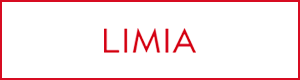 LIMIA